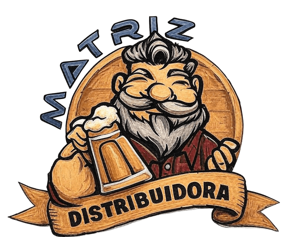 Matriz Distribuidora