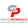 Produtos Petrópolis