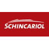 Produtos Schincariol