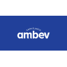 Produtos Ambev