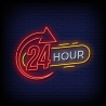Produtos 24Horas