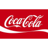 Produtos Coca-cola