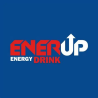 Produtos Enerup
