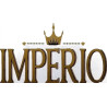 Produtos Império