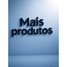 Produtos Variados