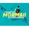 Produtos Mormaii