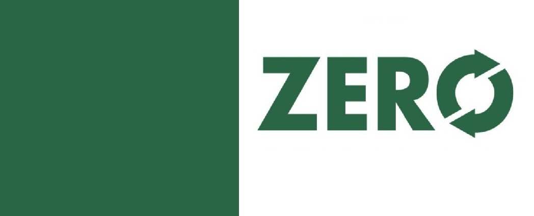 Juroz Zero